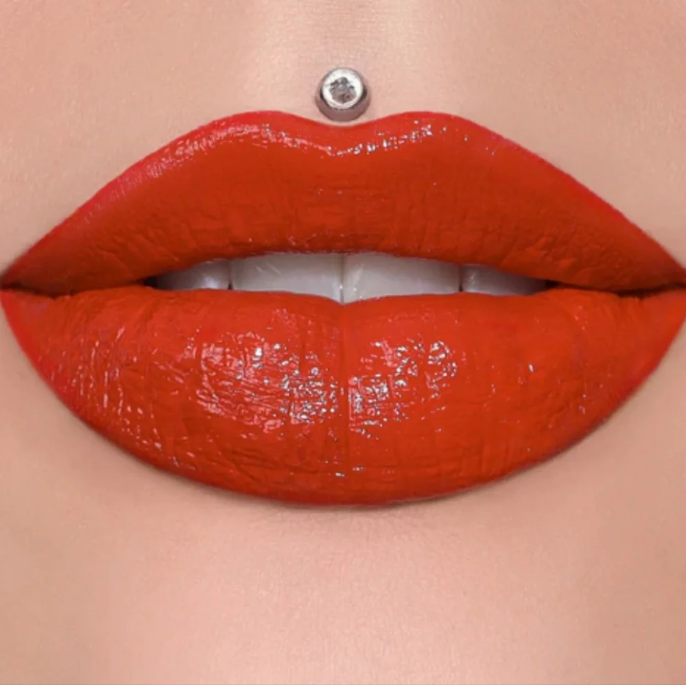 ANY 3 FOR $28 Jeffree Star Supreme Gloss
